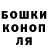 ТГК концентрат Mirlan Aidaraliv