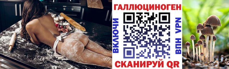 Галлюциногенные грибы Psilocybe  Бирск 